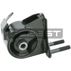 ПОДУШКА ДВИГАТЕЛЯ ЗАДНЯЯ