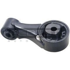 ПОДУШКА ДВИГАТЕЛЯ ЗАДНЯЯ