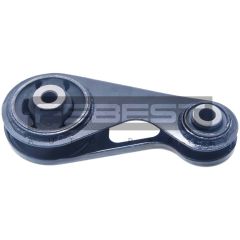 ПОДУШКА ДВИГАТЕЛЯ ПЕРЕДНЯЯ