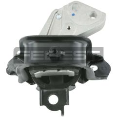 ПОДУШКА ДВИГАТЕЛЯ ПРАВАЯ (ГИДРАВЛИЧЕСКАЯ)