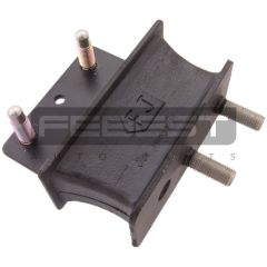 ПОДУШКА ДВИГАТЕЛЯ ЛЕВАЯ