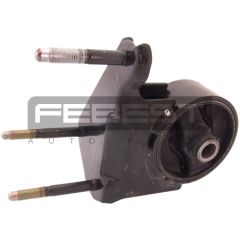 ПОДУШКА ДВИГАТЕЛЯ ПЕРЕДНЯЯ