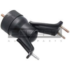 ПОДУШКА ДВИГАТЕЛЯ ЗАДНЯЯ (ГИДРАВЛИЧЕСКАЯ) MT