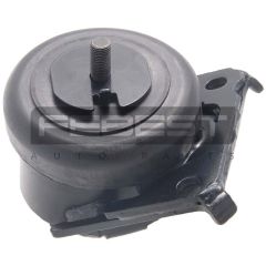 ПОДУШКА ДВИГАТЕЛЯ ПЕРЕДНЯЯ (ГИДРАВЛИЧЕСКАЯ)