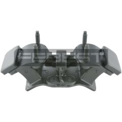 ПОДУШКА ДВИГАТЕЛЯ ЗАДНЯЯ