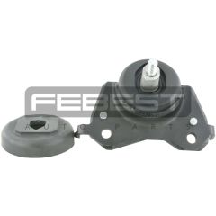 ПОДУШКА ДВИГАТЕЛЯ ПЕРЕДНЯЯ ПРАВАЯ