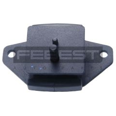 ПОДУШКА ДВИГАТЕЛЯ ПЕРЕДНЯЯ 1HDFTE