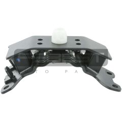 ПОДУШКА ДВИГАТЕЛЯ ЗАДНЯЯ URJ200/URJ202