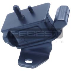 ПОДУШКА ДВИГАТЕЛЯ ПЕРЕДНЯЯ