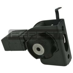 ПОДУШКА ДВИГАТЕЛЯ ПЕРЕДНЯЯ