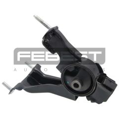 ПОДУШКА ДВИГАТЕЛЯ ЗАДНЯЯ