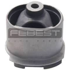 САЙЛЕНТБЛОК ЛЕВОЙ ПОДУШКИ ДВИГАТЕЛЯ