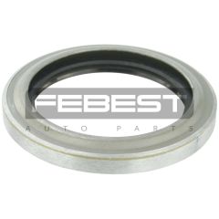 САЛЬНИК НАРУЖНЫЙ ПОЛУОСИ ЗАДНЕГО МОСТА 62X85X8X10