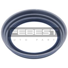 САЛЬНИК ПЕРЕДНЕЙ ПОЛУОСИ