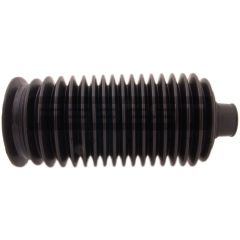 ПЫЛЬНИК РУЛЕВОЙ РЕЙКИ