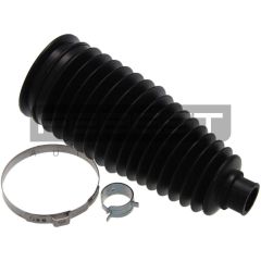 ПЫЛЬНИК РУЛЕВОЙ РЕЙКИ