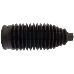 ПЫЛЬНИК РУЛЕВОЙ РЕЙКИ