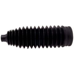 ПЫЛЬНИК РУЛЕВОЙ РЕЙКИ