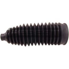 ПЫЛЬНИК РУЛЕВОЙ РЕЙКИ