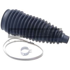 ПЫЛЬНИК РУЛЕВОЙ РЕЙКИ