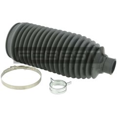 ПЫЛЬНИК РУЛЕВОЙ РЕЙКИ