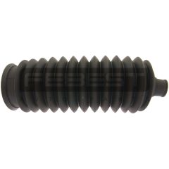 ПЫЛЬНИК РУЛЕВОЙ РЕЙКИ