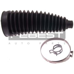 ПЫЛЬНИК РУЛЕВОЙ РЕЙКИ