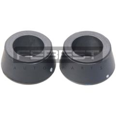 ВТУЛКА ЗАДНЕЙ РЕАКТИВНОЙ ТЯГИ КОМПЛЕКТ