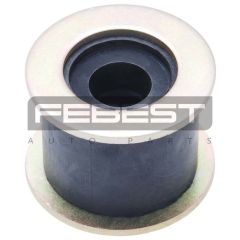 ПОДУШКА ПОДРАМНИКА