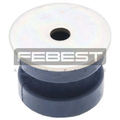 ПОДУШКА ПОДРАМНИКА