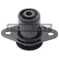 ПОДУШКА ПОДРАМНИКА