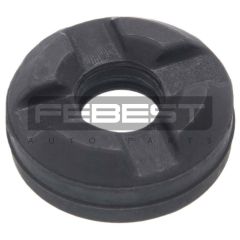 ВТУЛКА ДИФФЕРЕНЦИАЛА