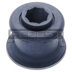 ПОДУШКА ПОДРАМНИКА