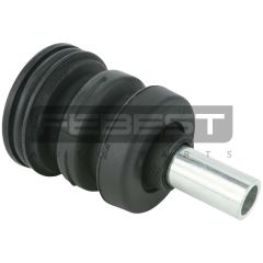 ПОДУШКА РАМЫ