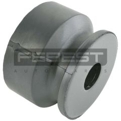 ПОДУШКА РАМЫ