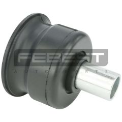 ПОДУШКА РАМЫ