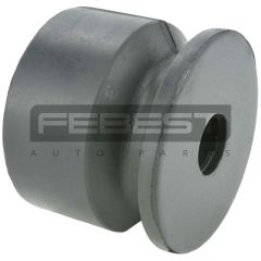 ПОДУШКА РАМЫ