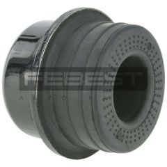 ПОДУШКА РАМЫ