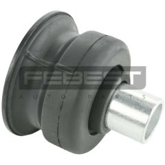 ПОДУШКА РАМЫ