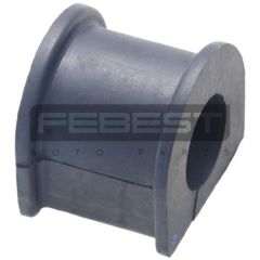 ВТУЛКА ЗАДНЕГО СТАБИЛИЗАТОРА D25