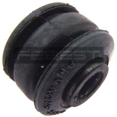 САЙЛЕНТБЛОК ПЕРЕДНЕЙ ТЯГИ СТАБИЛИЗАТОРА