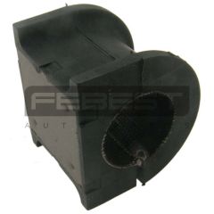 ВТУЛКА ПЕРЕДНЕГО СТАБИЛИЗАТОРА D26.5