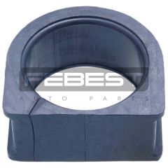 ПРОСТАВКА РУЛЕВОЙ РЕЙКИ