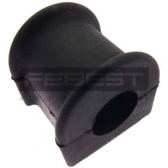 ВТУЛКА ПЕРЕДНЕГО СТАБИЛИЗАТОРА D21