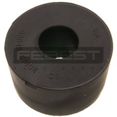 ВТУЛКА ЗАДНЕГО АМОРТИЗАТОРА