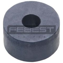 ВТУЛКА СТОЙКИ ПЕРЕДНЕГО СТАБИЛИЗАТОРА