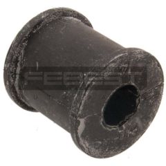 ВТУЛКА ЗАДНЕГО СТАБИЛИЗАТОРА D14