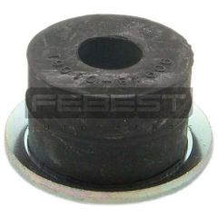 ВТУЛКА СТОЙКИ ПЕРЕДНЕГО СТАБИЛИЗАТОРА