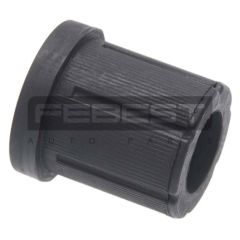 ВТУЛКА ЗАДНЕЙ РЕССОРЫ ЗАДНЯЯ