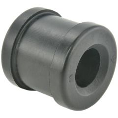 ВТУЛКА СТАБИЛИЗАТОРА